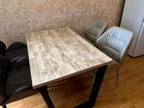 квартира за адресою Науки просп. (Леніна), 11