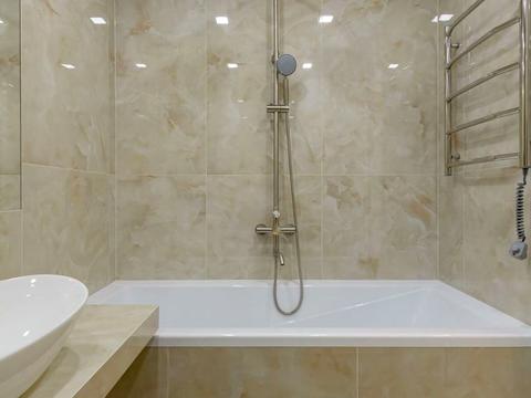 квартира за адресою Рудненська вул. (Білогорська), 8-В