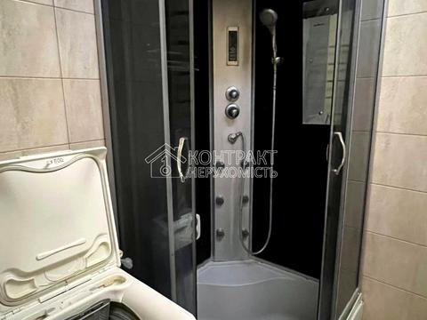 квартира за адресою Науки просп. (Леніна), 11