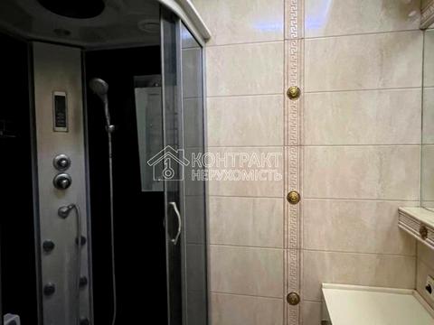 квартира за адресою Науки просп. (Леніна), 11