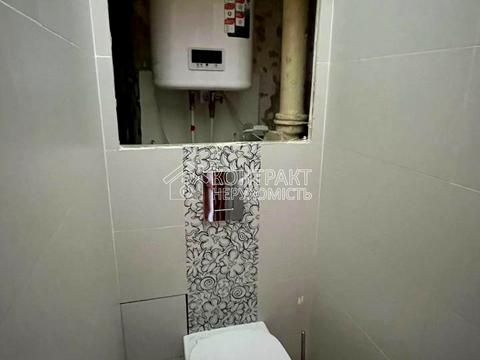 квартира за адресою Науки просп. (Леніна), 11