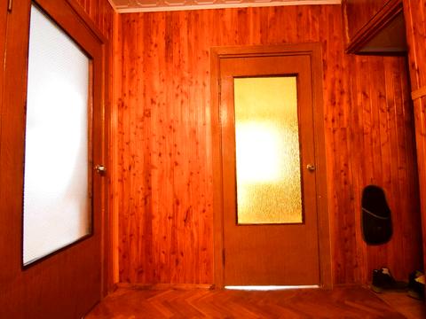 квартира по адресу Карпенко ул., 12