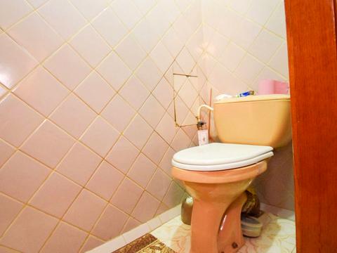 квартира по адресу Карпенко ул., 12