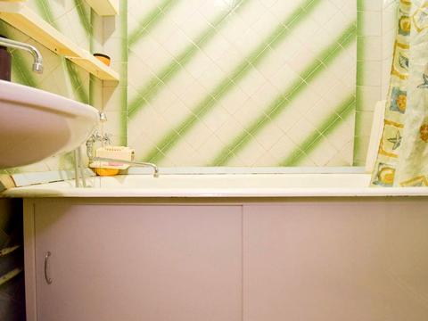 квартира по адресу Карпенко ул., 12