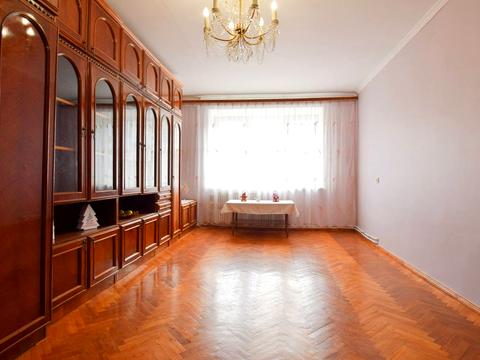 квартира по адресу Карпенко ул., 12