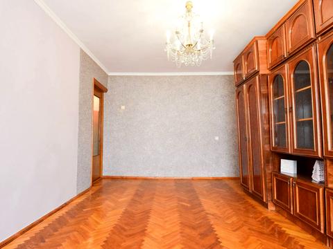 квартира по адресу Карпенко ул., 12