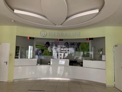 комерційна за адресою Нижній Вал вул., 33