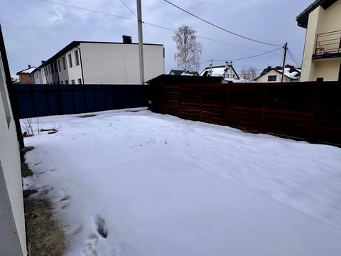 дом по адресу Місячна ул.