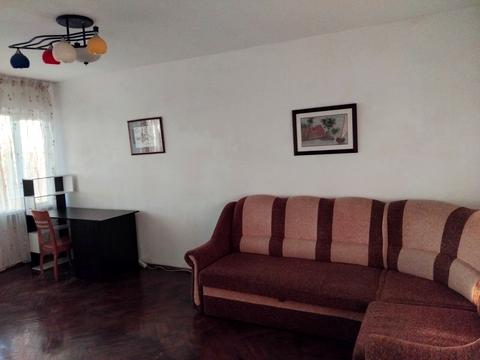 квартира по адресу Микитенко Ивана ул., 9-В