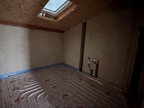 квартира за адресою Тараса Шевченка вул., (Будинок)