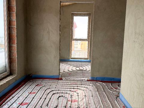 квартира за адресою Тараса Шевченка вул., (Будинок)