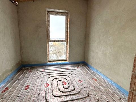 квартира за адресою Тараса Шевченка вул., (Будинок)