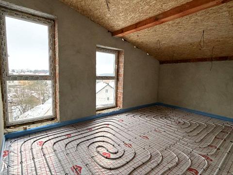 квартира за адресою Тараса Шевченка вул., (Будинок)