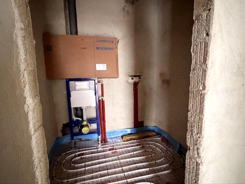 квартира за адресою Тараса Шевченка вул., (Будинок)