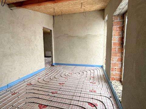 квартира за адресою Тараса Шевченка вул., (Будинок)