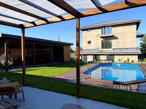 дом по адресу Корсакова ул., 52