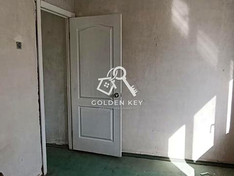 квартира по адресу Владимира Бызова ул. (Якира), 32