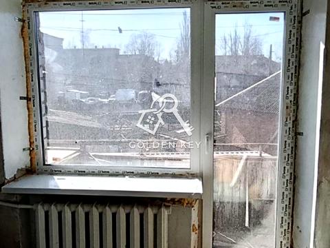 квартира по адресу Владимира Бызова ул. (Якира), 32