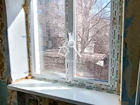 квартира по адресу Владимира Бызова ул. (Якира), 32