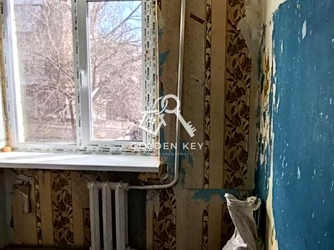 квартира по адресу Владимира Бызова ул. (Якира), 32