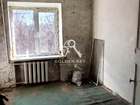 квартира за адресою Володимира Бизова вул. (Якіра), 32