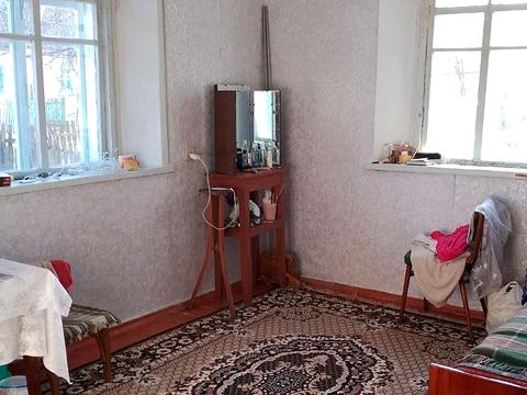 будинок за адресою Овечка