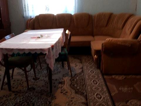 будинок за адресою Овечка