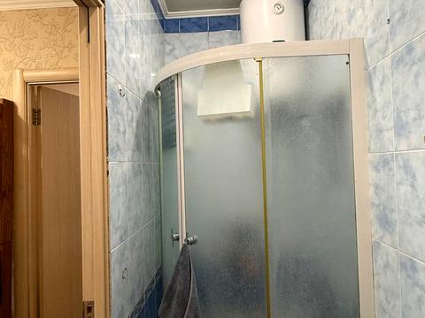 квартира по адресу Двенадцатого Апреля ул., 34