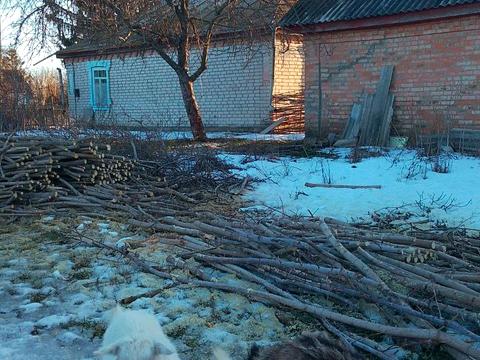 будинок за адресою Овечка