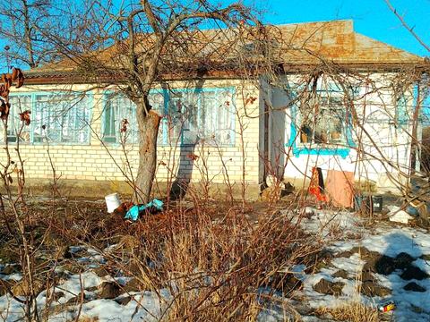 будинок за адресою Овечка