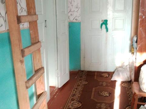 будинок за адресою Овечка