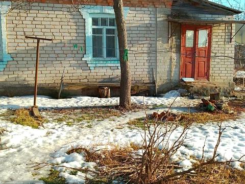 будинок за адресою Овечка