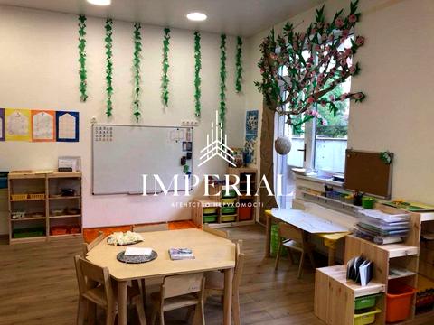 коммерческая по адресу Професора Караваєва ул., 1