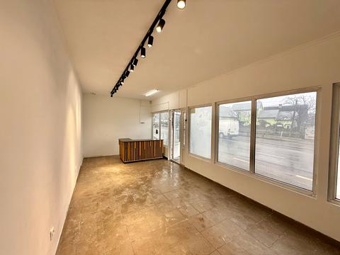 коммерческая по адресу Владимира Винниченко ул., 90Б