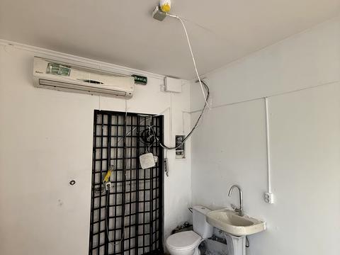 коммерческая по адресу Владимира Винниченко ул., 90Б