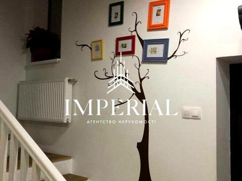 коммерческая по адресу Професора Караваєва ул., 1