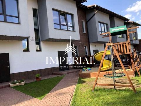 коммерческая по адресу Професора Караваєва ул., 1