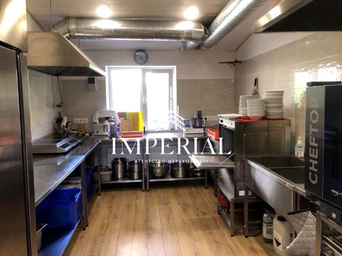 коммерческая по адресу Професора Караваєва ул., 1