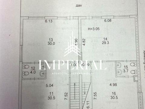 коммерческая по адресу Професора Караваєва ул., 1