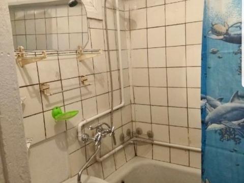 квартира за адресою Юрія Поправки вул. (Миколи Лебедєва), 13