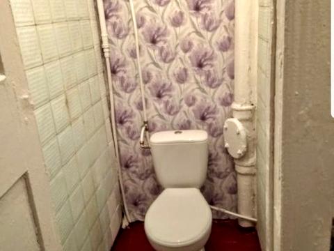 квартира за адресою Юрія Поправки вул. (Миколи Лебедєва), 13