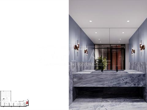 коммерческая по адресу Иоанна Павла II ул. (Лумумбы Патриса), 6/1