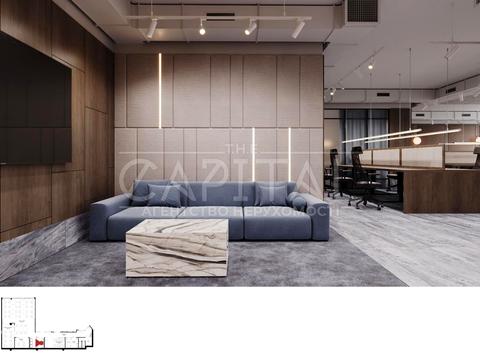 коммерческая по адресу Иоанна Павла II ул. (Лумумбы Патриса), 6/1