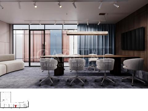 коммерческая по адресу Иоанна Павла II ул. (Лумумбы Патриса), 6/1