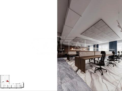 коммерческая по адресу Иоанна Павла II ул. (Лумумбы Патриса), 6/1