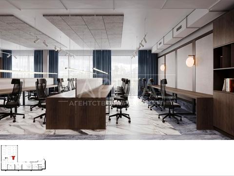 коммерческая по адресу Иоанна Павла II ул. (Лумумбы Патриса), 6/1