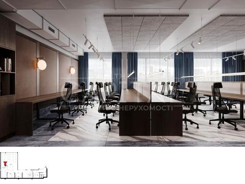 коммерческая по адресу Иоанна Павла II ул. (Лумумбы Патриса), 6/1