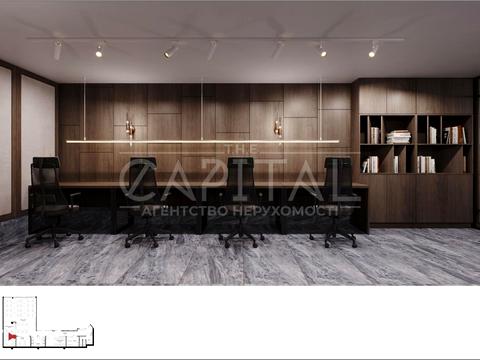 коммерческая по адресу Иоанна Павла II ул. (Лумумбы Патриса), 6/1