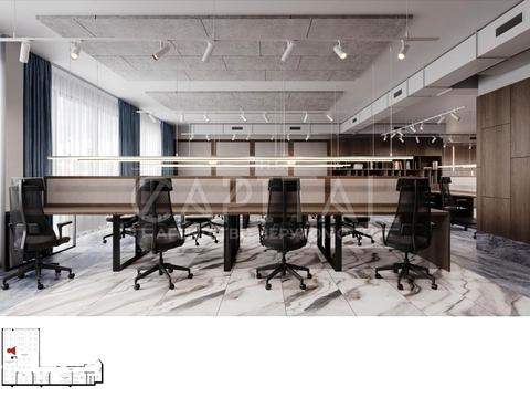 коммерческая по адресу Иоанна Павла II ул. (Лумумбы Патриса), 6/1