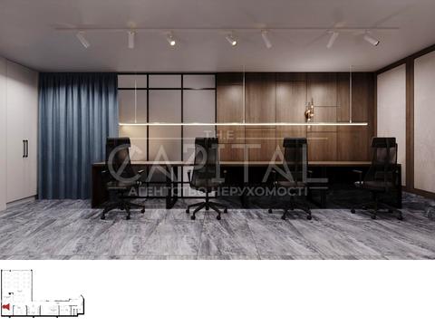 коммерческая по адресу Иоанна Павла II ул. (Лумумбы Патриса), 6/1